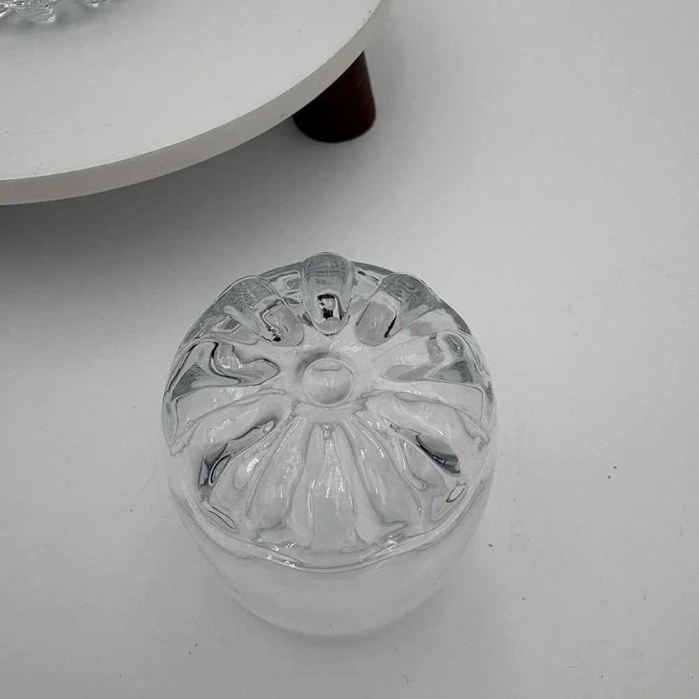 Set of 3 Bormioli‎ Rocco Galassia Shot Glasses 2.25